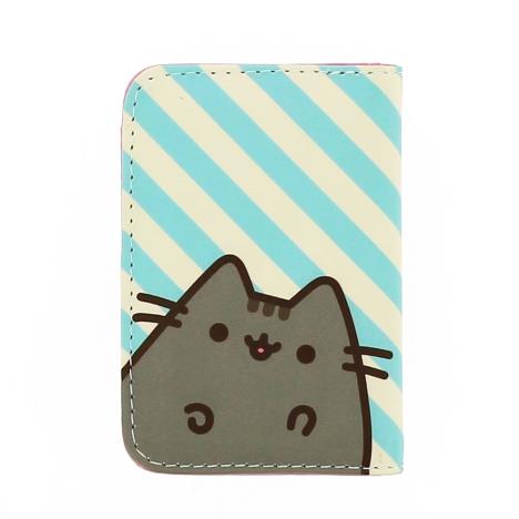 Pusheen Pass Card Holder Extra Image 1